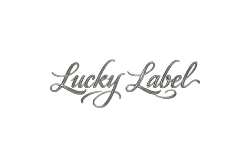 Lucky Label